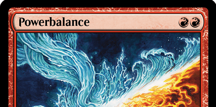 A Balancing Act - Making a Balanced and Fair Game · Bricks and Cantrips